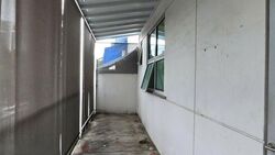 First Centre (D19), Factory #570018061